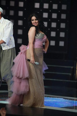 Celebrity Duets Prime 6